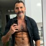 Profilbild von DADDYWOLF MASSAGE ⏫️40k