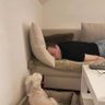 Phil profil fotoğrafı