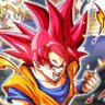Фото профиля ドナルドマジック