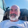 Profilbild von Patrick Loy