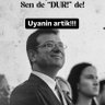 pinar Arslan's profile picture