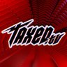 TaxedTV profil fotoğrafı