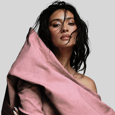 shaymitchbra's profile picture