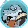 Фото профиля Alegator (C0nnms Closed)