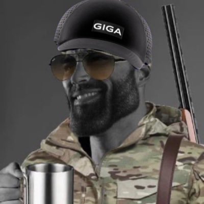 Shill Turner 🧙‍♂️'s profile picture