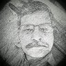 Profilbild von R.R.SHARMA - JOURNALIST