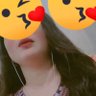 Sophia profil fotoğrafı