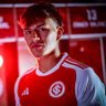 Profilbild von F A B R Í C Í O 🫡⚪🔴🍻