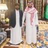 محمد التميمي .......بني تميم بني ضنه 的头像