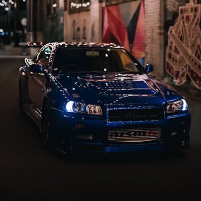 Felipe27 👹's profile picture