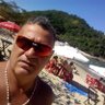João Tadeu Lacativa 的头像