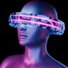 ChainImpact24's profile picture