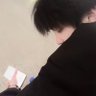 Dylan🎆 的头像