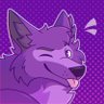 Фото профиля LavenderTheFolf