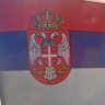Profilbild von фингер