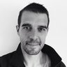 Profilbild von Omar Tionna