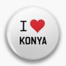 ahmet.'s profile picture