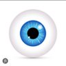 observant's profile picture