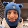 Becs 🇩🇰's profile picture