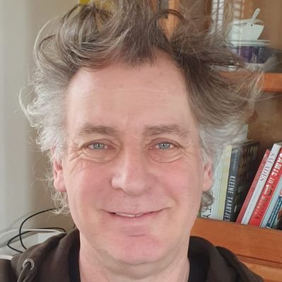 P. Trienekens's profile picture
