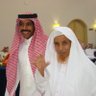 Фото профиля احمد بن ناصر 💙70🏆🤍