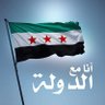 احمد العلي 的头像