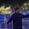 Profilbild von نبيل التركيت