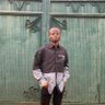 Profilbild von Ibraheem Boluwatife