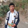 Profilbild von الشاعر فارس الصلاحي