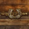 CopperGhost Guitars 的头像
