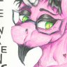 Profilbild von Leverwrench