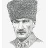 Nevzat Türk 🇹🇷 profil fotoğrafı