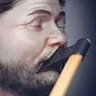 Morasta's profile picture