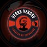 negra verdad profil fotoğrafı