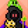 StatesOf.Sats 🟧's profile picture