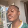 Mr Onika Dion's profile picture