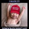 Terri Rodriguez Thomas's profile picture