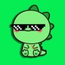 Profilbild von SirDinoGuy