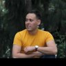 Danny profil fotoğrafı