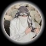 Фото профиля Berii🇹🇳🇵🇸