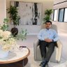 Nasir Majeed's profile picture