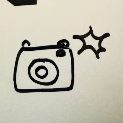 luo_603's profile picture