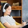 Zirui (紫瑞) profil fotoğrafı