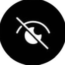 Dumb people doing shits's profile picture