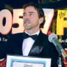 Profilbild von Glen Carroll