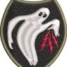 Valkyrie Honeybadger's profile picture