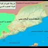 Фото профиля عبدالكريم الماس