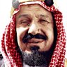 ابو احمد profil fotoğrafı