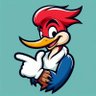 Pica-Pauᶰᵉ 🇧🇷🇺🇸's profile picture