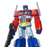 Optimus_krim's profile picture